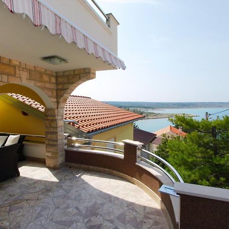Apartment Anić-3 Zewnętrze zdjęcie