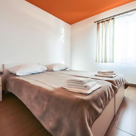 Apartment Anić-3 Zewnętrze zdjęcie