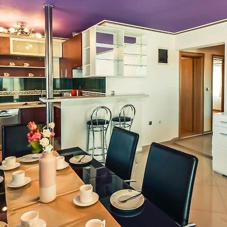 Apartment Anić-3 Zewnętrze zdjęcie