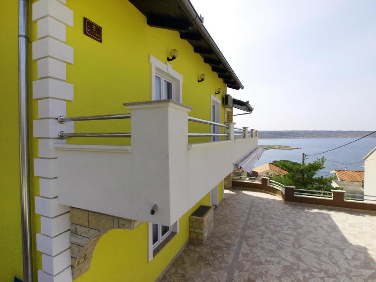 Apartment Anić-3 Zewnętrze zdjęcie