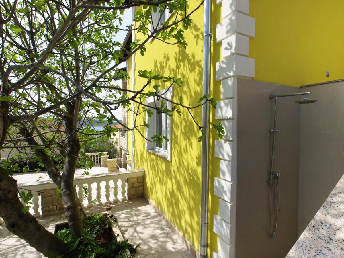Apartment Anić-3 Zewnętrze zdjęcie