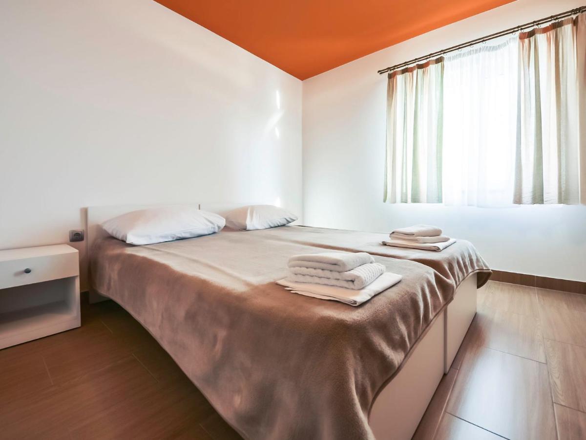 Apartment Anić-3 Zewnętrze zdjęcie