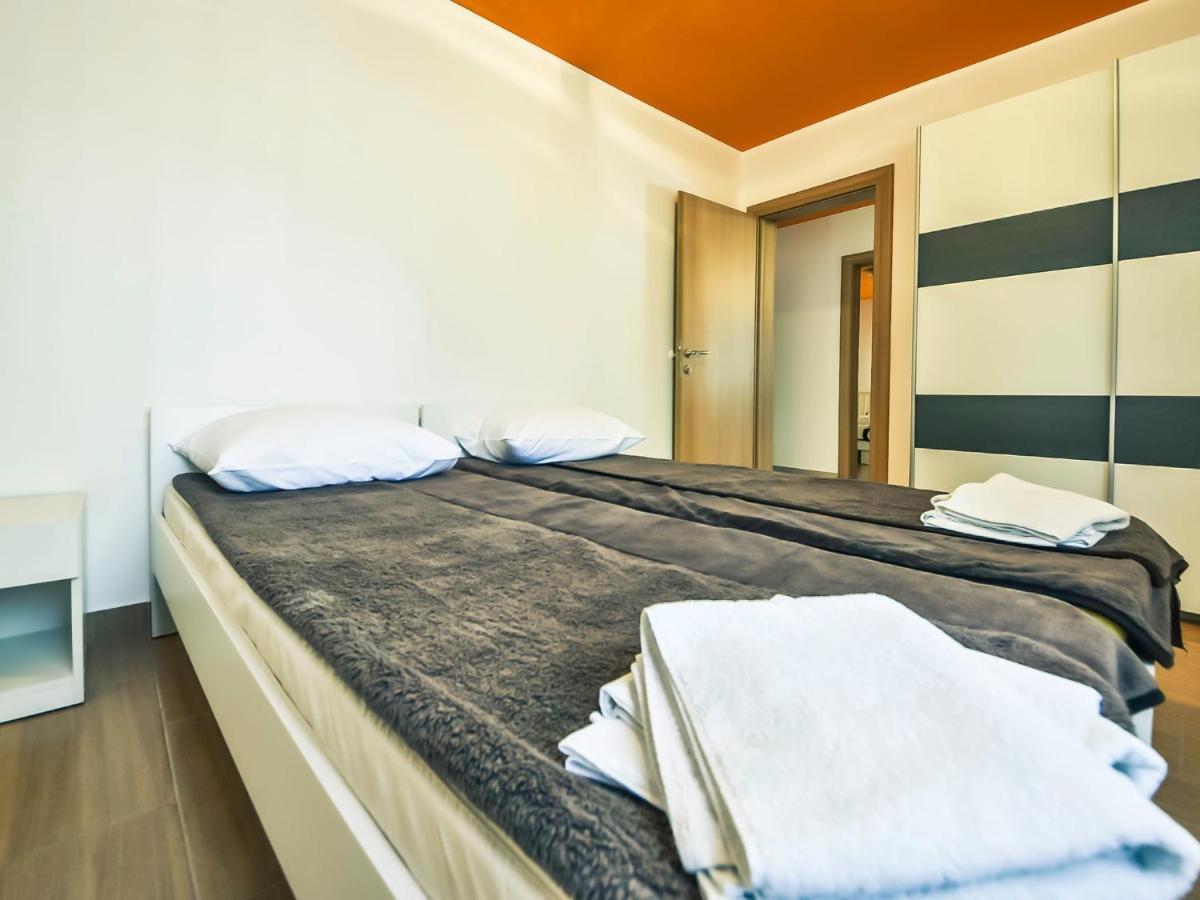 Apartment Anić-3 Zewnętrze zdjęcie