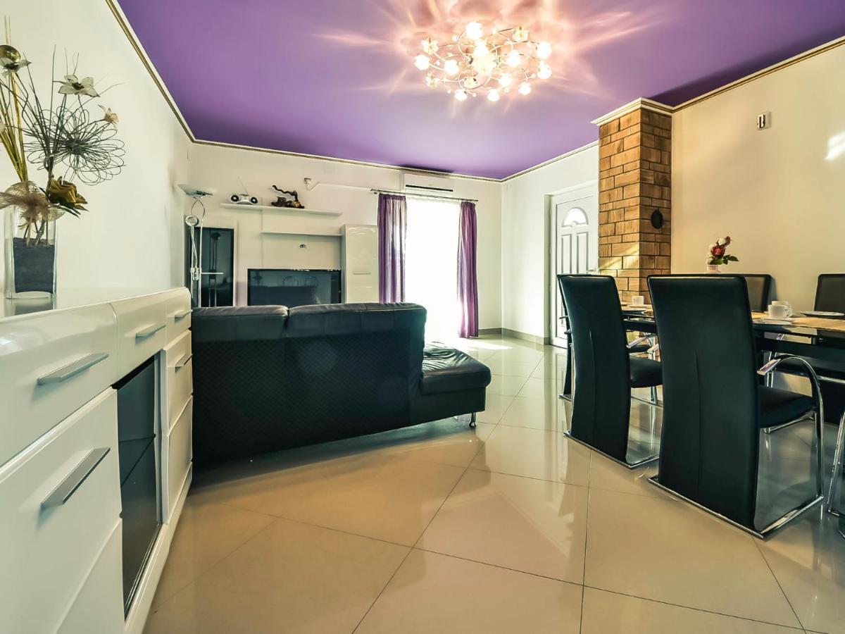 Apartment Anić-3 Zewnętrze zdjęcie