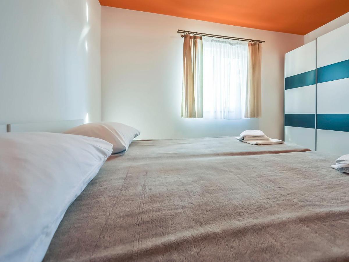 Apartment Anić-3 Zewnętrze zdjęcie